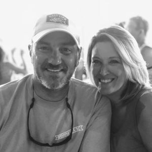 Meet your Posher, Steve